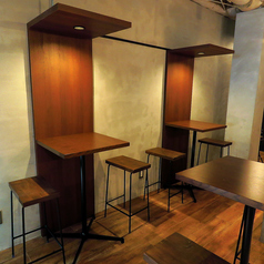 OKIBI AIBEの特集写真