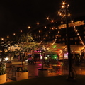 Garden Cafe & Bar CRAIC クラックの雰囲気1