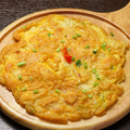 料理メニュー写真&nbsp;～