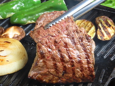小倉ビアガーデン 旦過まちなかBBQ バーベキュー特集写真1