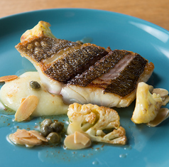 フレンチバルOTSUKARESUN オツカレサンのおすすめポイント1