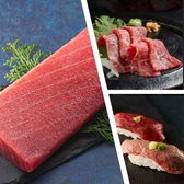 あぶり清水 水道橋店のおすすめ料理2