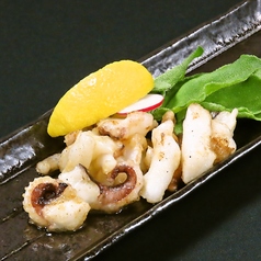 鉄板焼き Shin シンの特集写真