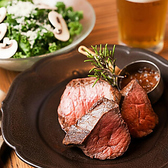 ウルビアマン 秋葉原のおすすめ料理3