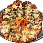 小山ホルモンのおすすめ料理2