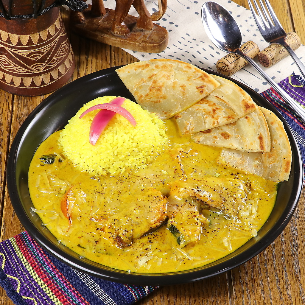 新メニューです！メニュー名大募集中！