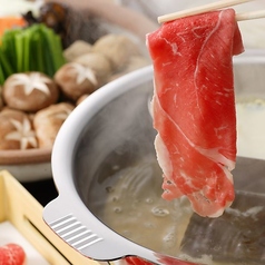 美山 南風原店の特集写真