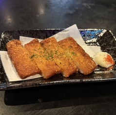 がんす
