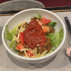 早稲田Spece＋(レンタルスペースandカフェバー)の特集写真