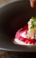 イル・テアトロ ホテル椿山荘東京