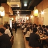 大衆酒場 036 ゼロサンロク 大通り店のおすすめポイント3