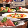 N.Dining Bar MIYAG-Style ミヤジースタイル画像