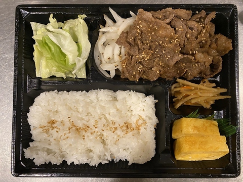 完全個室と肉炙り寿司 和蔵 大宮西口駅前店 大宮駅 居酒屋 のテイクアウト ホットペッパーグルメ