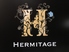 BAR&LOUNGE エルミタージュ HERMITAGEのロゴ