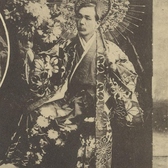 マジックレストラン＆バー 手品家福井店のおすすめ料理3