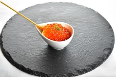 創作串揚げ つだ 金シャチ横丁店のコース写真