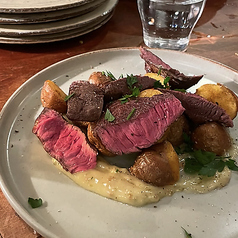 Restaurant ルアン LeAnnのコース写真