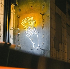 HODL ホドル 栄 伏見店のコース写真