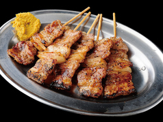 小樽食堂 岩倉店のおすすめポイント1