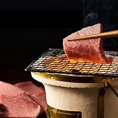 肉のやまさきの写真