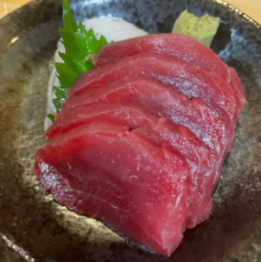 マグロ