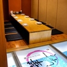 華しずく 宮崎店のおすすめポイント3