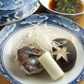 日本料理 佳和津のおすすめ料理1