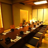 setting photo
