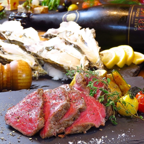 THE SAKURA BUFFET U TN rbtF