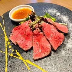 居酒屋 囲の特集写真