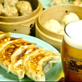 又一順のおすすめ料理2