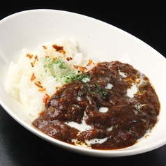 カレーライス