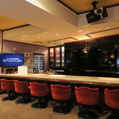 カラオケ居酒屋 華粋の雰囲気2