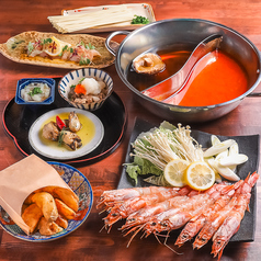 IRIHAI イリハイの特集写真