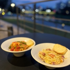 十五屋 東岡崎の外観1