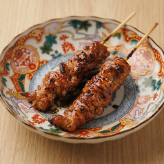 せせり串 &nbsp;2本