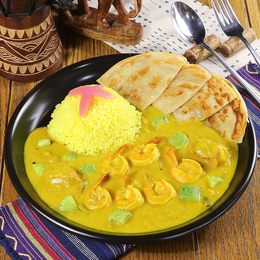 新メニューです！メニュー名大募集中！