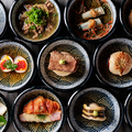 アガる 千葉店のおすすめ料理1