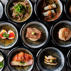 アガる 千葉店のおすすめ料理1
