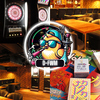 D fwm ディーフェン すすきの店