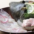 寿司と炭火 大地 綾瀬店のおすすめ料理1