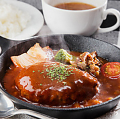 Bistro RED BRICK ビストロレッドブリックのおすすめ料理2