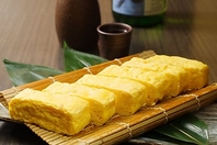 ボリュームたっぷりの料理
