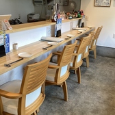 気まぐれdining GL（グッドラック）の雰囲気2