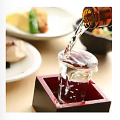 寿司 天然や 大船店のコース写真