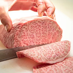 【焼肉】新宿NO.1 -焼肉 食べ放題- 国産和牛A4ランク 佐賀牛使用。品揃えも豊富です！