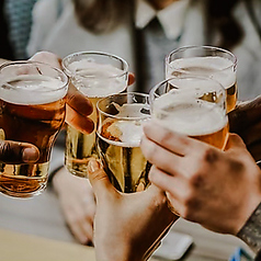 HODL ホドル 栄 伏見店のコース写真