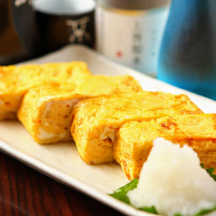 居酒屋 Do tun どーつん 相模大野の特集写真