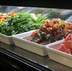 スペイン バル Pulpoのおすすめ料理3