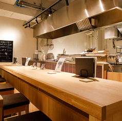 ぎょうざのあいはらの特集写真